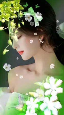 Hiệu ứng & ghép ảnh