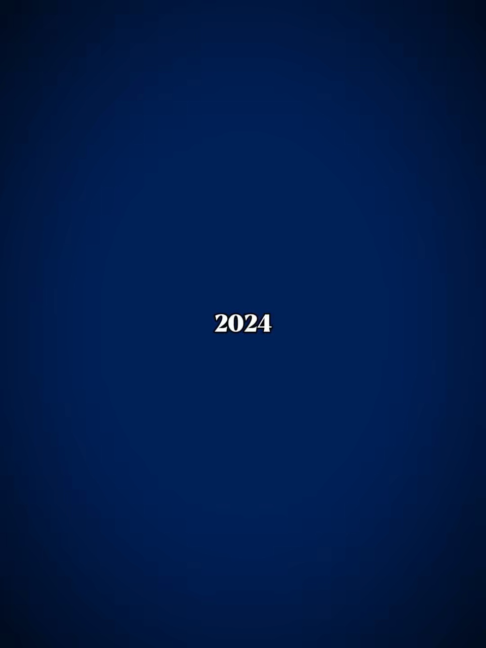 2024/2025/2026