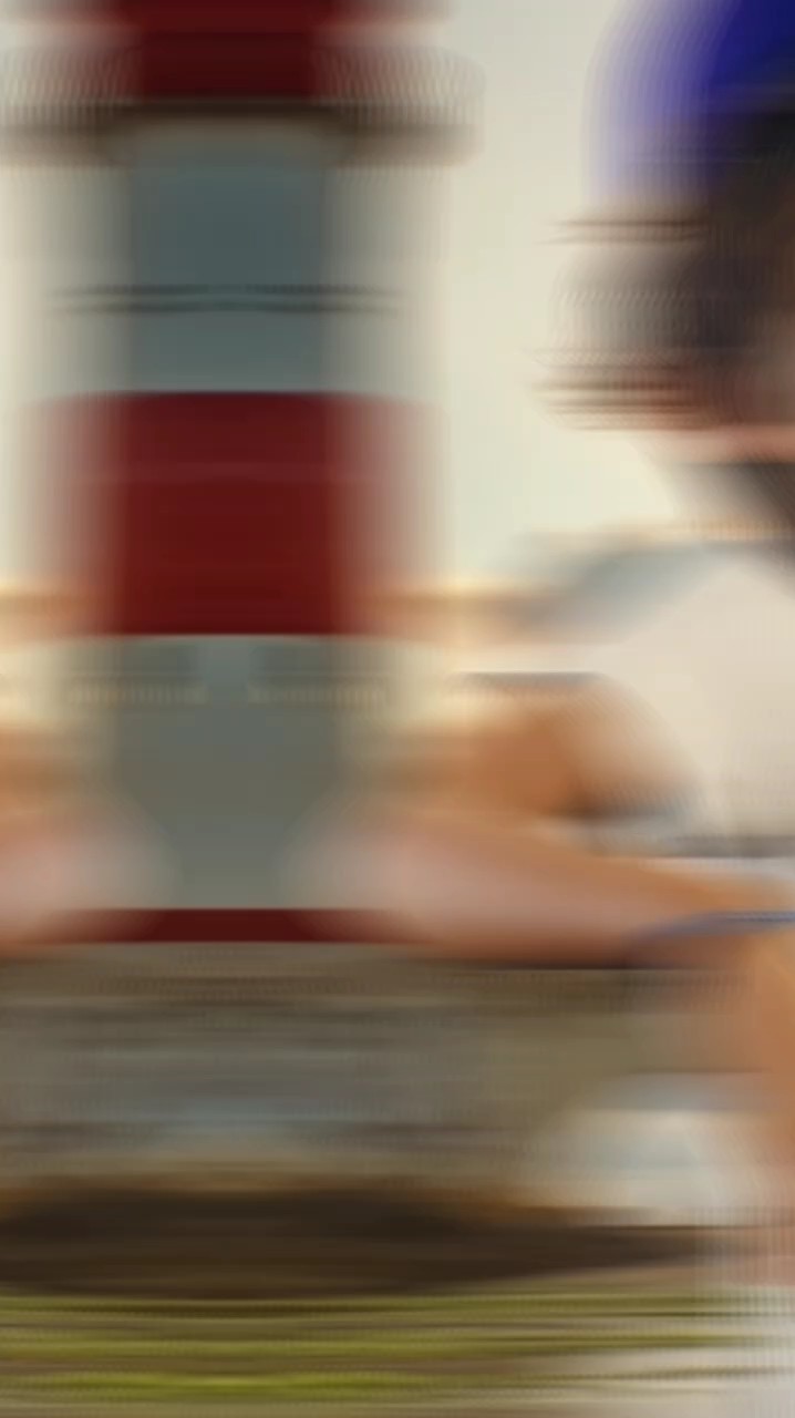 Pt Tt