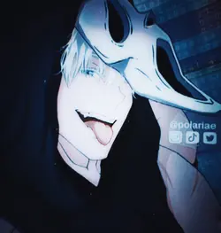 Gojo