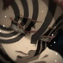 Why did you leave