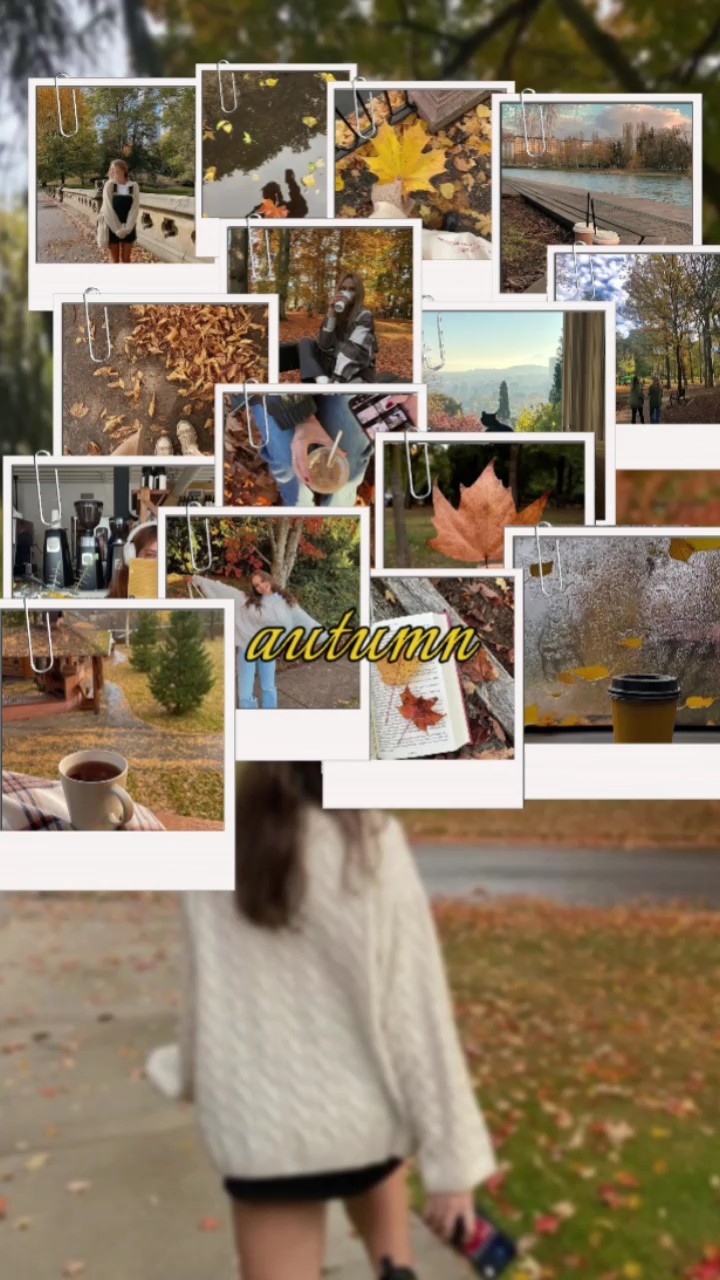 Herbst
