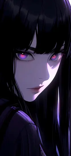 livewallpaper