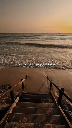 Bukan mudah kujalani