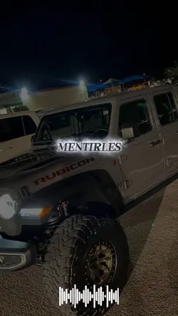 corridos
