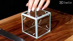 Compilation ASMR AI