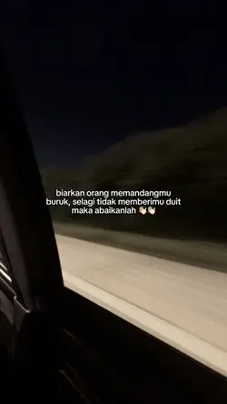 abaikan