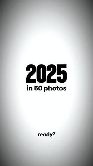 VERSIÓN DE 50 FOTOS 