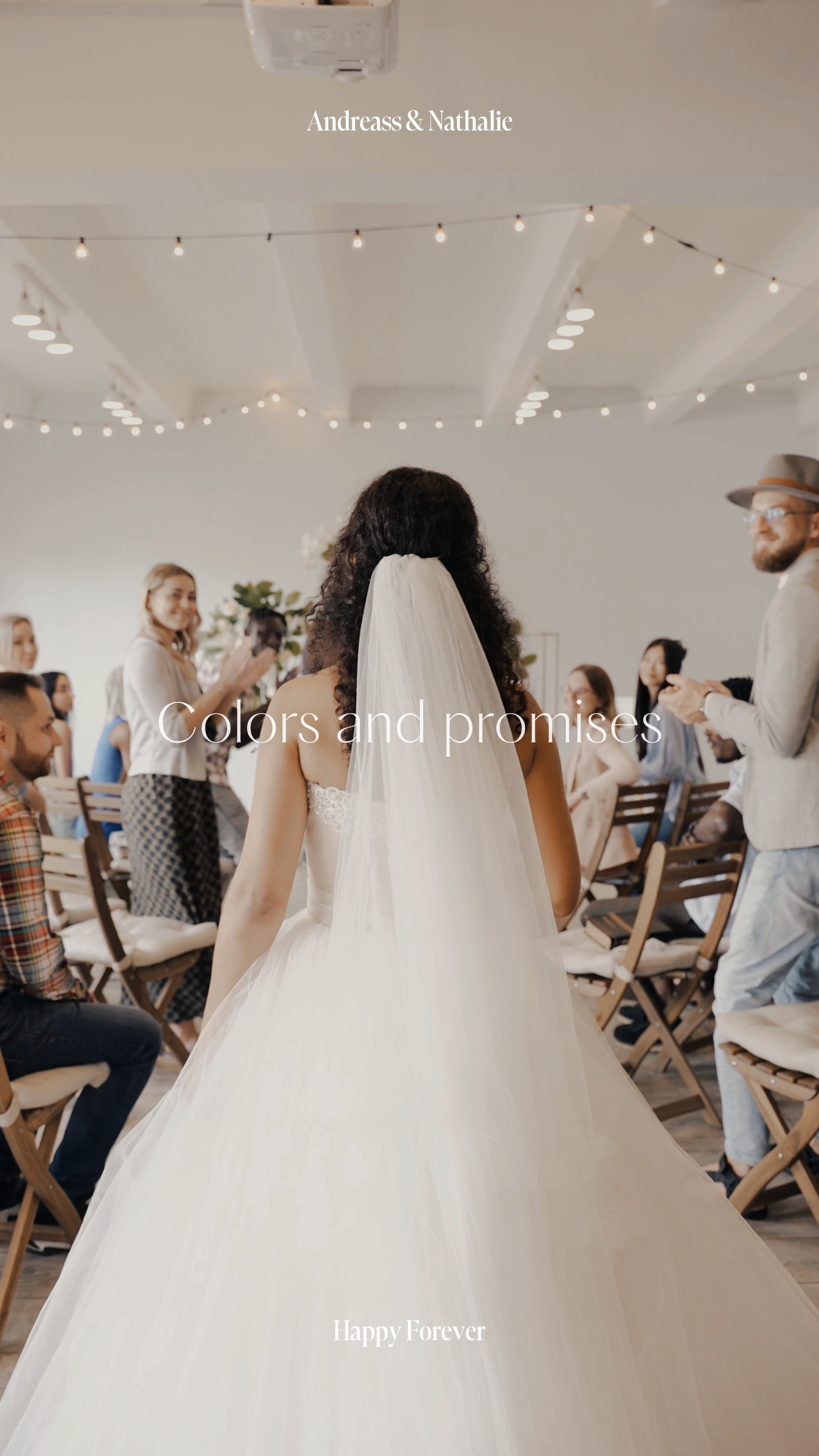 PLANTILLA DE BODA 