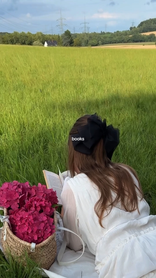 buku