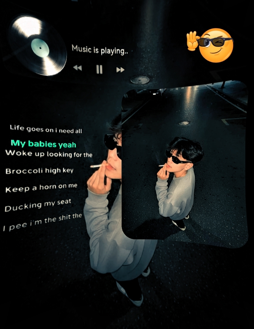 aesthetic