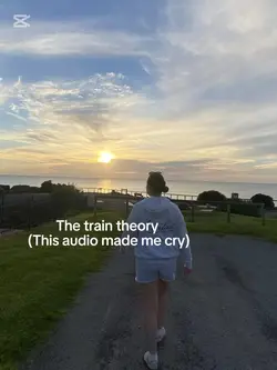 Train theory 