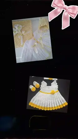 crochet