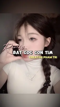 Nếu chợt thấy buồn 