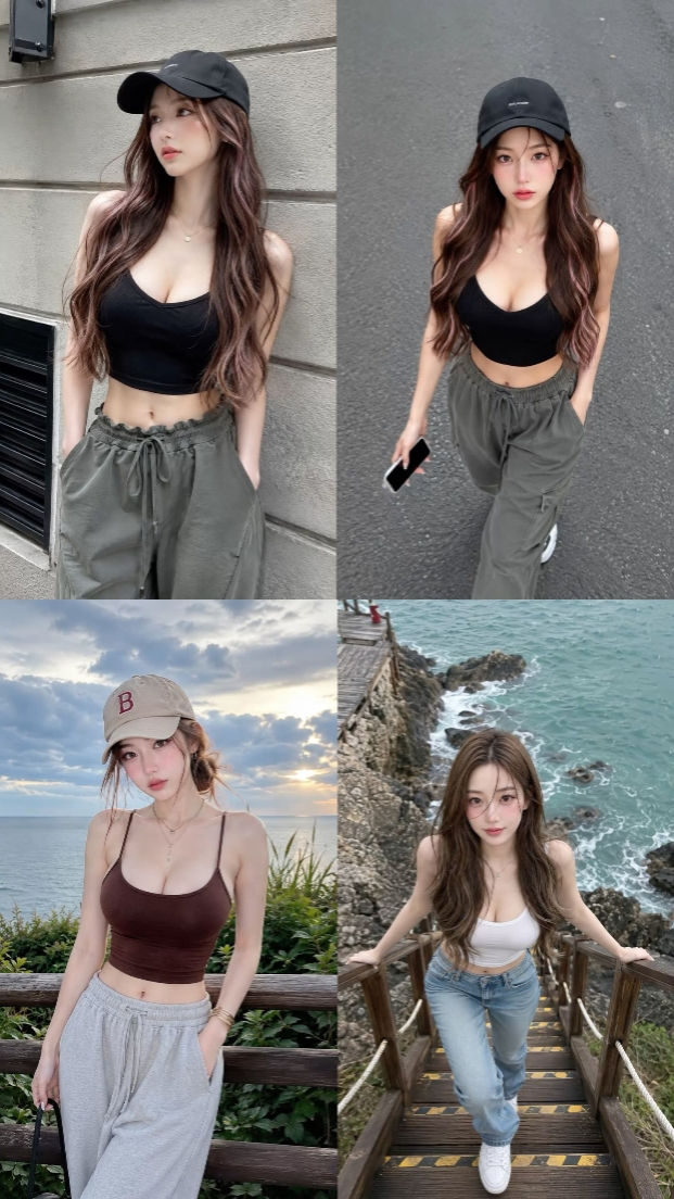 4clip transition