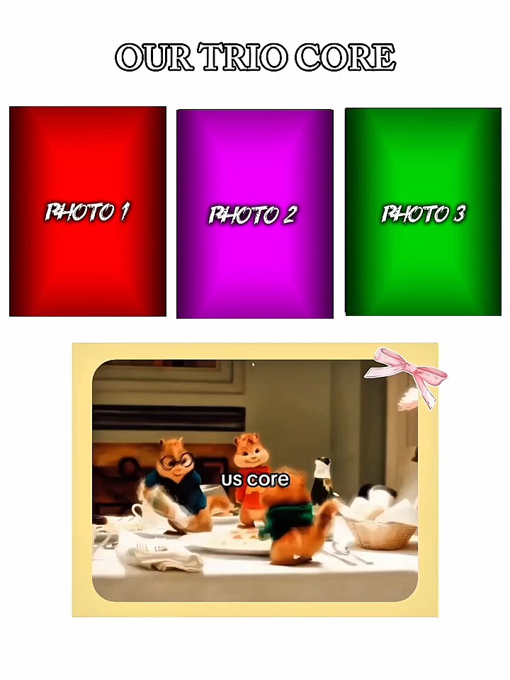 NOUVEAU MODÈLE VIRAL