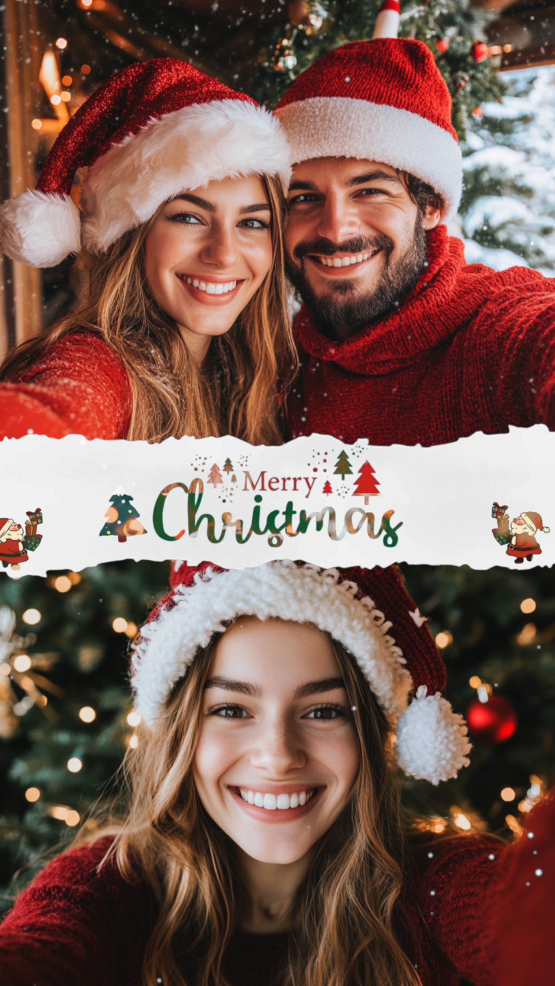 Feliz Natal