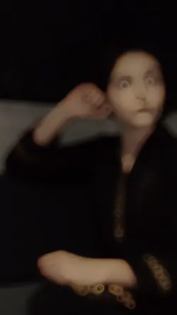 TRENDING SLOW MO 