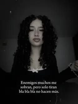 Muchos me sobran 
