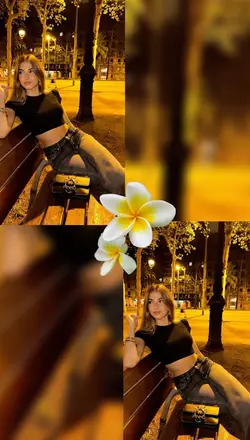 montage
