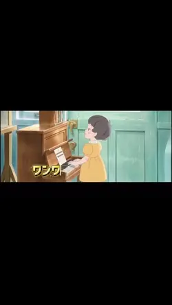 ワンワンワン🐶
