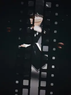 Roblox edit