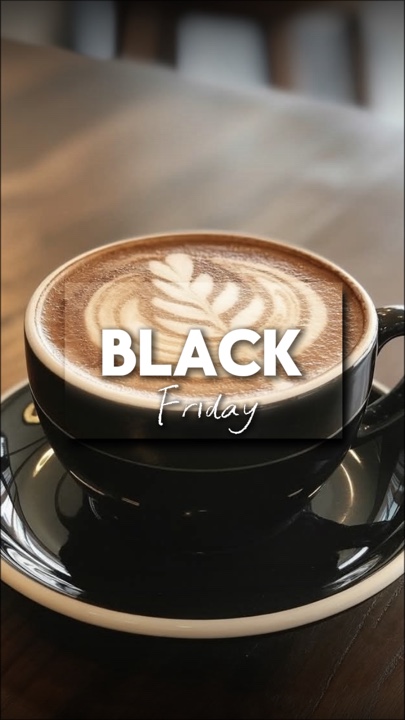 Café