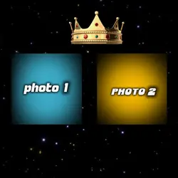 #vairal_king_editing