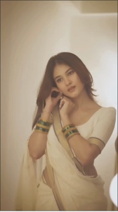 Unnakul Naane BGM