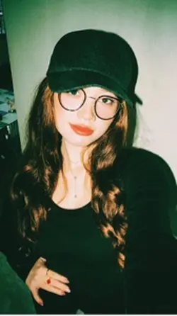 TREN flash ig