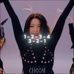 123