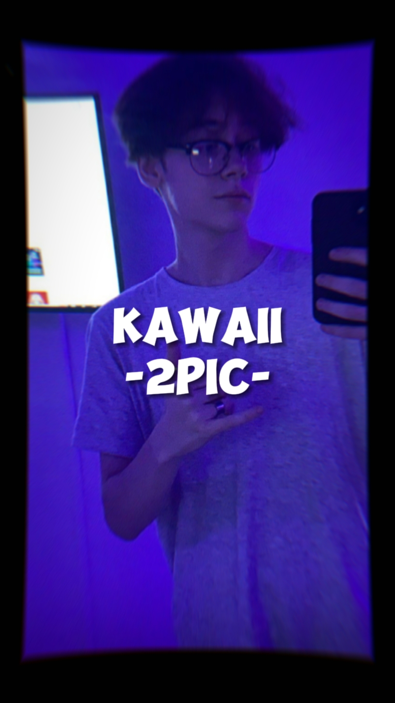 ɪɪ