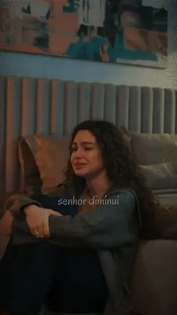 louvor adoração 