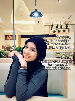 Lihat kebunku