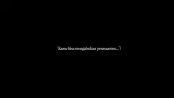 ketikan 5 kalimat