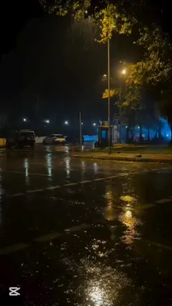 ochi de ciocolată
