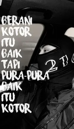 KATA KATA TREND