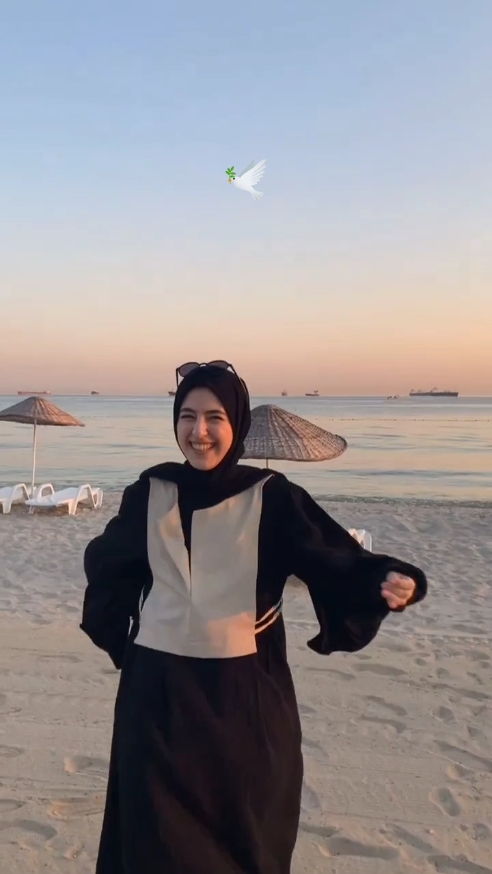 Slowmo şarkı arap