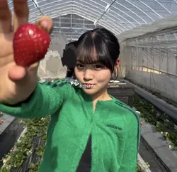 本当はね、