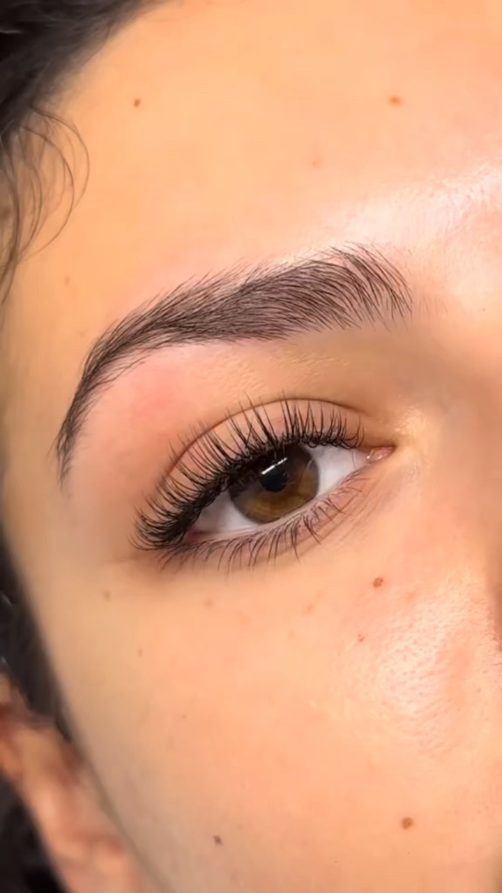 cils