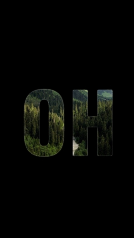 NATURE vlog 