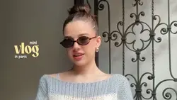 MINI VLOG ZOOM
