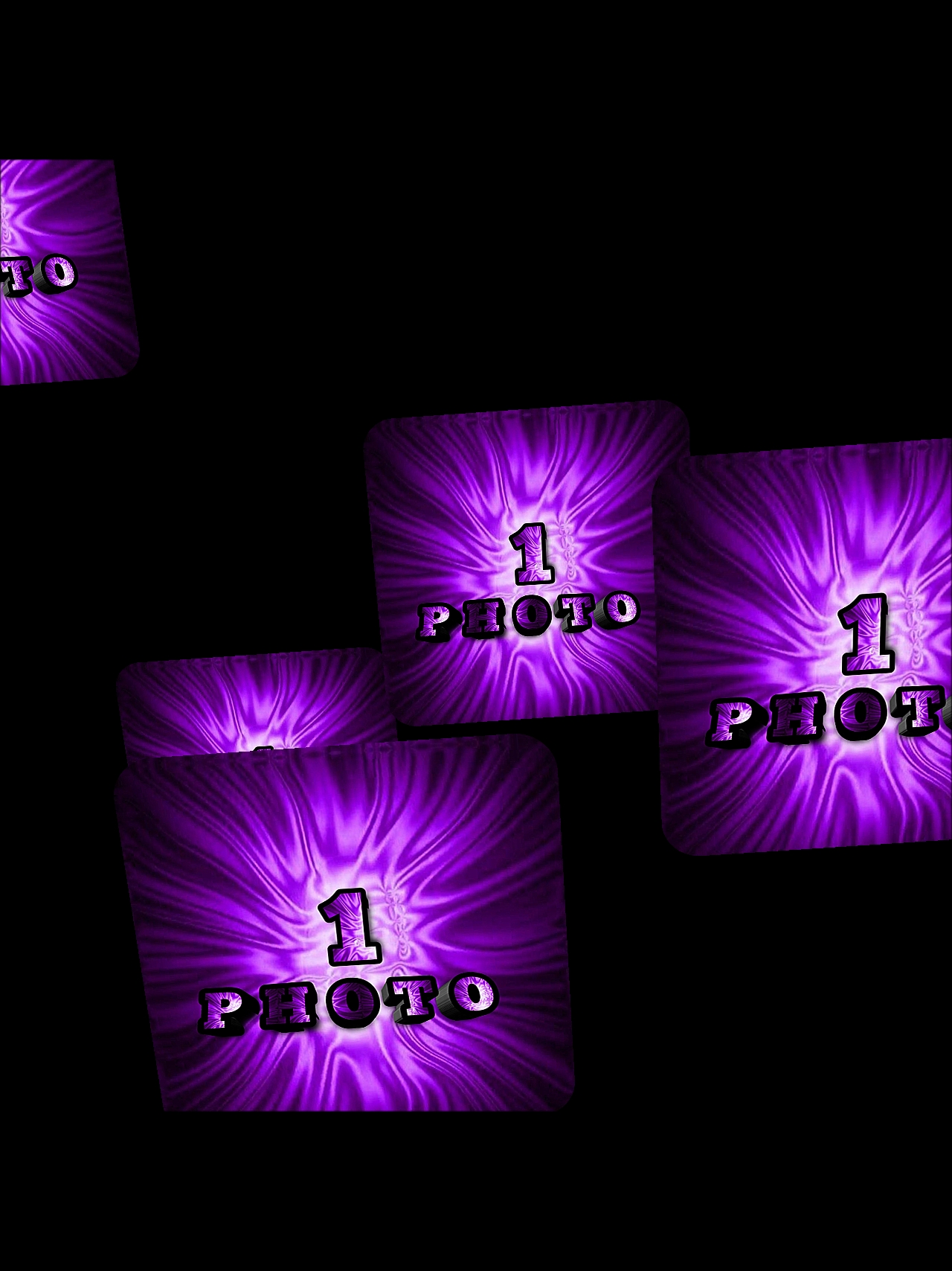 TEMPLATES LUCU AS