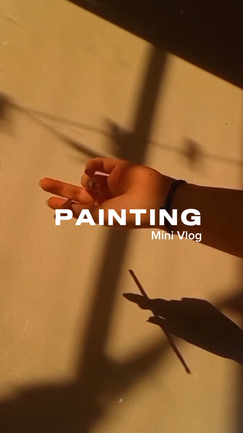 peinture