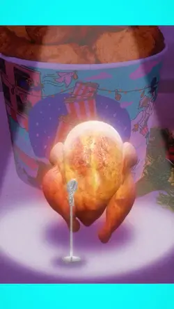 tiktok viral