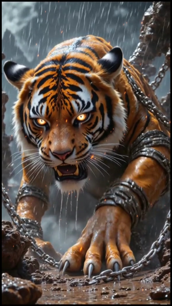 tiger ai 
