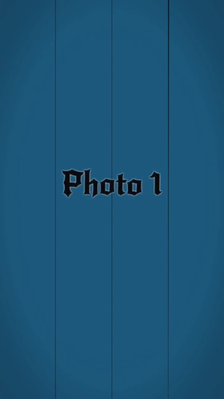 Pro Edit
