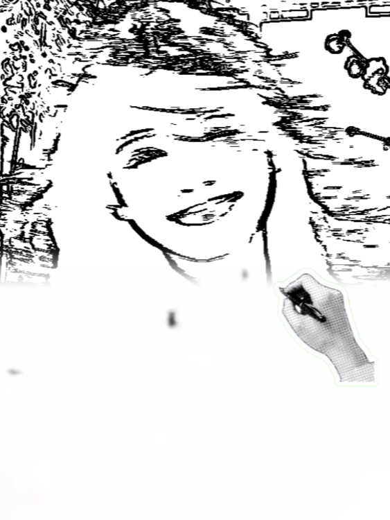 gambar terbaik 