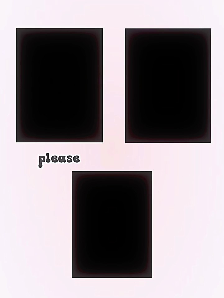 Trending Df Edit 