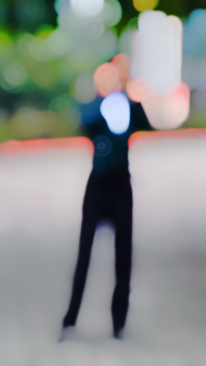 Viral Instagram 